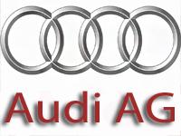 Audi_AG