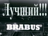Brabus