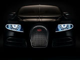 Bugatti_16C_Galibier