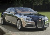 Bugatti_Galibier_16C