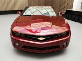 Camaro