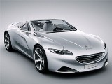 Citroen_DS4