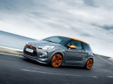 Citroen DS3_Racing