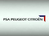 Peugeot_Citroen