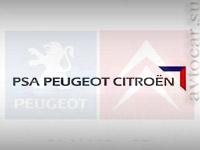 psa_peugeot_citroen