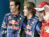 f1_гран-при австралия