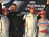 f1_австралия 2009