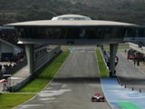 F1 bax