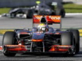 F1, Ferrari