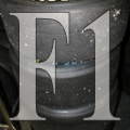 f1_pokrishka