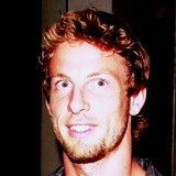 Jenson_Button