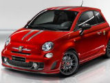 Fiat_500_Abarth