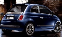 Fiat_500_Diesel