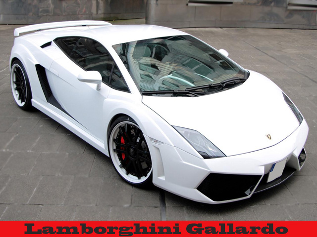 Lamborghini_Gallardo