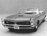 Pontiac GTO