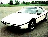 Pontiac