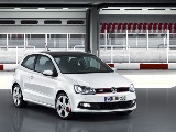 Volkswagen_Polo_GTI