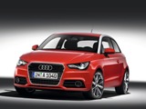 Audi_a1