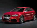 Audi_RS3