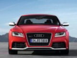 Audi_RS5