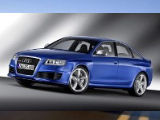 Audi RS_6_Plus