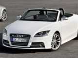 Audi_TT
