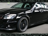 Mercedes_Benz_C63