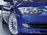 BMW_Alpina_B3_S_Biturbo