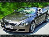 bmw_m6