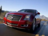Cadillac_CTS