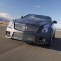 cadillac_CTS