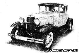 ford-a