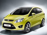 Ford_C-MAX
