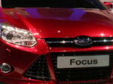 focus_2010