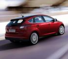 ford_focus