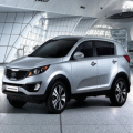 Kia_Sportage