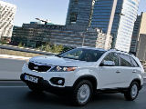 kia_sarento