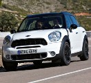 MINI-Countryman