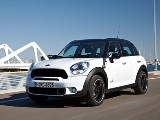 MINI_Countryman