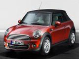 mini_cup_restal