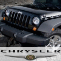 Chrysler