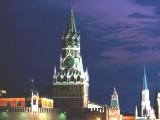 москва парк