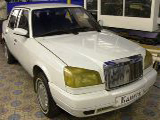 moskvich
