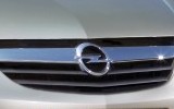 opel_corsa