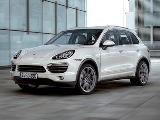 Porsche_Cayenne