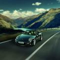 porsche_911_turbo_s