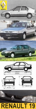 Renault19