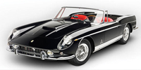 Ferrari_400_Superamerica_Pininfarina_SWB