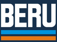 BERU