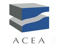 acea